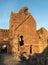 Sweetheart Abbey, Scotland