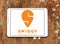 Swiggy online food delivery company logo