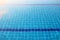 Swimming pool background