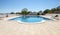 Swimming Pool at Casa La Cuerda Detached Villa