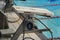 Swimming sport water equipment pool