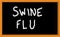 Swine flu