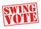 SWING VOTE