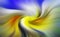 Swirling twirl swirl twirling background colours rainbow pattern vertigo