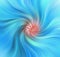 Swirls twirls colours color colour backgrounds vertigo vortex spinning satin silk pink blue