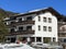 Swiss alpine holiday homes, mountain villas and holiday apartments of the resorts of Valbella and Lenzerheide