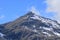 Swiss alps: Paragliding at Schilthorn near Grindelwald in the Bernese Oberland