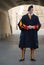 Swiss Guard, blue, shoe, recreation, angle