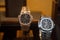 Swiss made luxury watches shop Patek Philippe