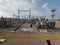 Switchyard 220KV 33 KV for evacuation of solar plant power