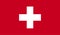 Switzerland flag image