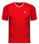 Switzerland generic national colors team apparel