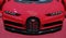 Switzerland; Geneva; March 8, 2018; Bugatti Chiron Sport front;