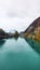 Switzerland Interlaken river