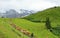 Switzerland Landscape03