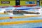 SWM: World Aquatics Championship - Mens 200m butterfly qualifier