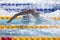 SWM: World Aquatics Championship - Mens 200m freestyle