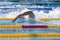 SWM: World Aquatics Championship - Mens 200m freestyle