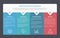 SWOT Analysis Diagram