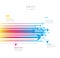 SWOT - Strengths Weaknesses Opportunities Threats