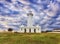 Sy Macquarie Lighthouse front