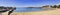 Sy Manly Beach Ferry Day Pan