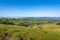 Sycamore Valley Open Space Trails