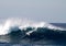 SYDNEY, AUSTRALIA - May 25, 2016: Big wave surfer