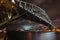 Sydney Harbor Bridge 2