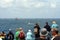 Sydney Hobart Yacht Race 2012