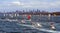 Sydney Hobart Yacht Race 2012