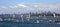Sydney Hobart Yacht Race 2012