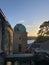 Sydney observatory