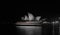 Sydney Opera House Ferry