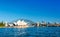 Sydney Opera House and Harbour Bridge - Australia