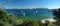 Sydney panorama