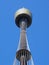 Sydney Tower