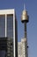 Sydney Tower