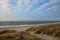 Sylt - The most beautiful island of Germany