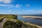 Sylt - The most beautiful island of Germany