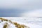 Sylt in winter