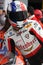 Sylvain Guintoli - Ducati1098R - Effenbert Liberty