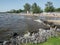 SYLVAN BEACH Oneida Lake