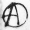 Symbol of Anarchy