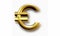 Symbol euro