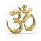 Symbol of hinduism