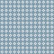 Symmetrical Plaid Star Diamonds Stripe Grid Geometric Fabric Texture. Vector Seamless Graphic Digital Pattern Design Artwork