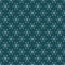 Symmetrical seamless pattern with pastel colors for the d