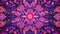 symmetry geometric ornament background