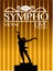 Sympho Vienna Live Concert Concept